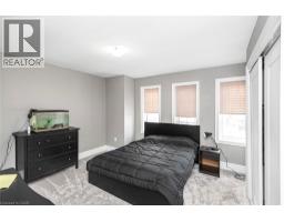 70 FLEMING Crescent - 25