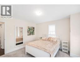 70 FLEMING Crescent - 26