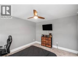 70 FLEMING Crescent - 29