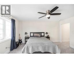 70 FLEMING Crescent - 31