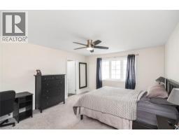 70 FLEMING Crescent - 32