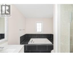 70 FLEMING Crescent - 33