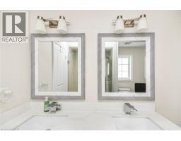 70 FLEMING Crescent - 34