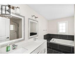 70 FLEMING Crescent - 37