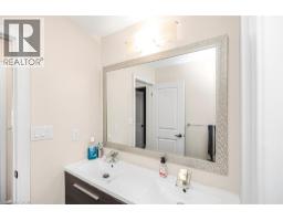 70 FLEMING Crescent - 38