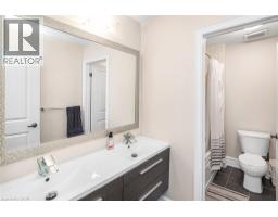 70 FLEMING Crescent - 39