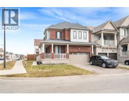 70 FLEMING Crescent - 4