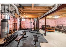 70 FLEMING Crescent - 41