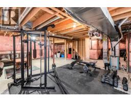 70 FLEMING Crescent - 42