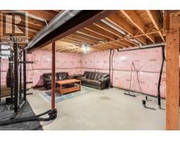 70 FLEMING Crescent - 44