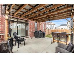 70 FLEMING Crescent - 45