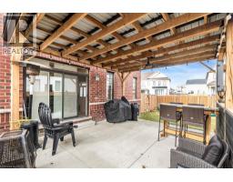 70 FLEMING Crescent - 46