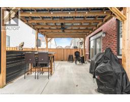 70 FLEMING Crescent - 47