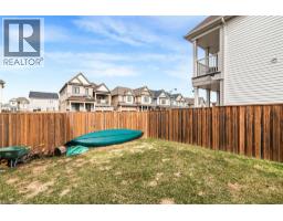 70 FLEMING Crescent - 49