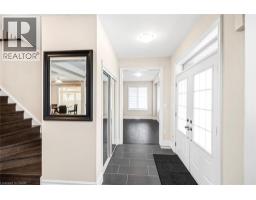 70 FLEMING Crescent - 5