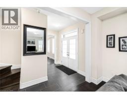 70 FLEMING Crescent - 6