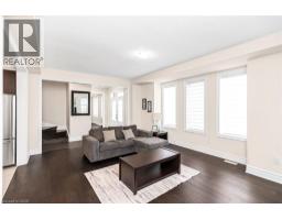 70 FLEMING Crescent - 7