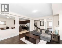 70 FLEMING Crescent - 8