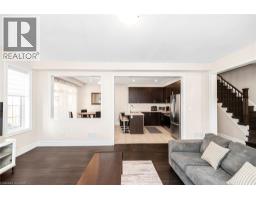 70 FLEMING Crescent - 9