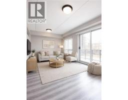 275 LARCH Street UnitNo. F212 - 1