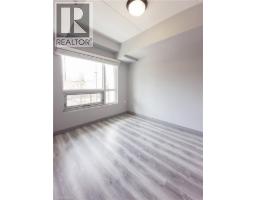 275 LARCH Street UnitNo. F212 - 10