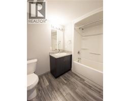 275 LARCH Street UnitNo. F212 - 11