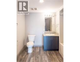 275 LARCH Street UnitNo. F212 - 12