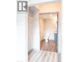 275 LARCH Street UnitNo. F212 - 13