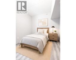 275 LARCH Street UnitNo. F212 - 14