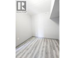 275 LARCH Street UnitNo. F212 - 15