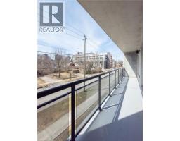 275 LARCH Street UnitNo. F212 - 16