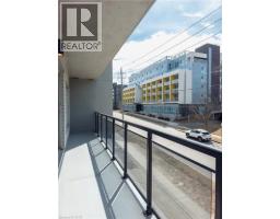 275 LARCH Street UnitNo. F212 - 17