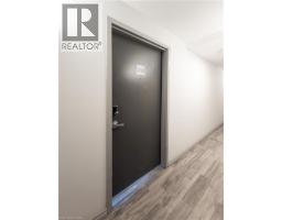 275 LARCH Street UnitNo. F212 - 18