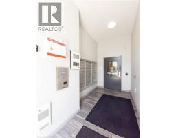 275 LARCH Street UnitNo. F212 - 19