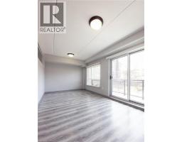 275 LARCH Street UnitNo. F212 - 2