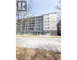 275 LARCH Street UnitNo. F212 - 20