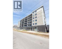 275 LARCH Street UnitNo. F212 - 21