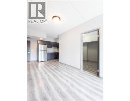 275 LARCH Street UnitNo. F212 - 3