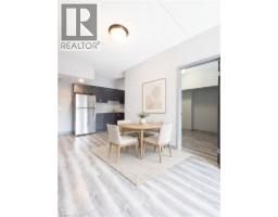 275 LARCH Street UnitNo. F212 - 4