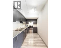 275 LARCH Street UnitNo. F212 - 5