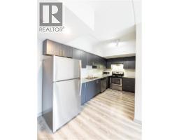 275 LARCH Street UnitNo. F212 - 6