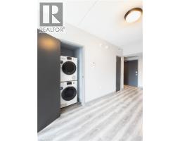 275 LARCH Street UnitNo. F212 - 7