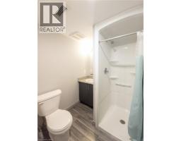 275 LARCH Street UnitNo. F212 - 8