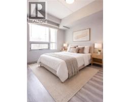 275 LARCH Street UnitNo. F212 - 9