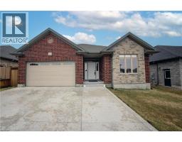 5 JACK KOEHLER Lane - 1