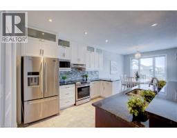 5 JACK KOEHLER Lane - 11