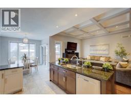 5 JACK KOEHLER Lane - 12