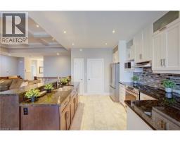 5 JACK KOEHLER Lane - 14