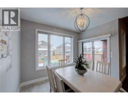 5 JACK KOEHLER Lane - 16