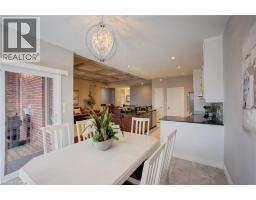 5 JACK KOEHLER Lane - 17